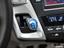 Gear shifter/center console